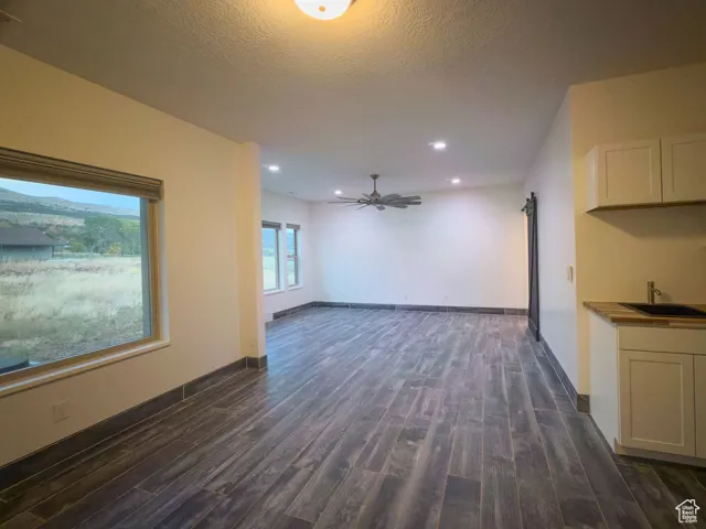7748 W Mountain Dell Dr, Vernal, Utah 84078
