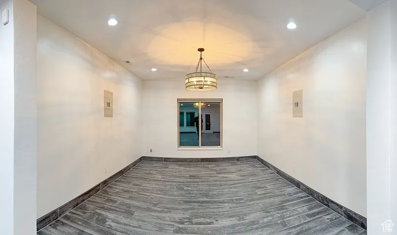 7748 W Mountain Dell Dr, Vernal, Utah 84078