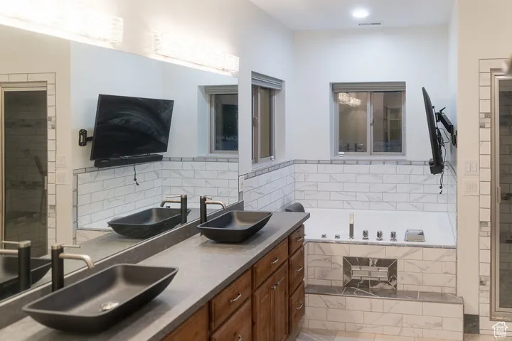 7748 W Mountain Dell Dr, Vernal, Utah 84078