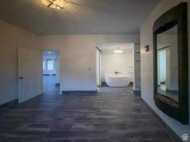 7748 W Mountain Dell Dr, Vernal, Utah 84078