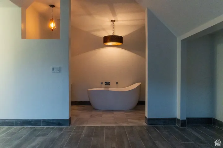 7748 W Mountain Dell Dr, Vernal, Utah 84078