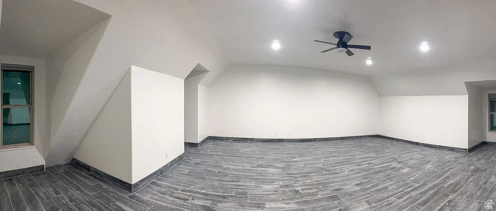 7748 W Mountain Dell Dr, Vernal, Utah 84078