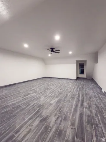 7748 W Mountain Dell Dr, Vernal, Utah 84078