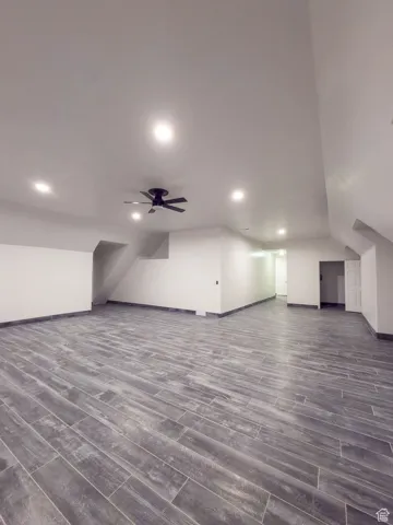 7748 W Mountain Dell Dr, Vernal, Utah 84078
