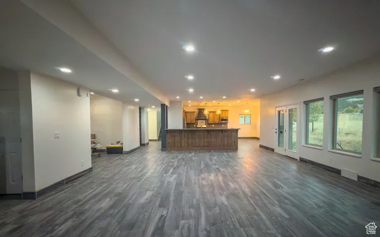 7748 W Mountain Dell Dr, Vernal, Utah 84078