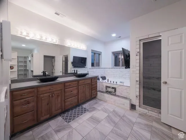 7748 W Mountain Dell Dr, Vernal, Utah 84078