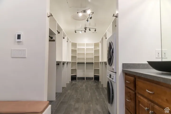 7748 W Mountain Dell Dr, Vernal, Utah 84078