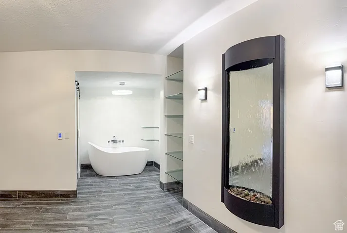 7748 W Mountain Dell Dr, Vernal, Utah 84078