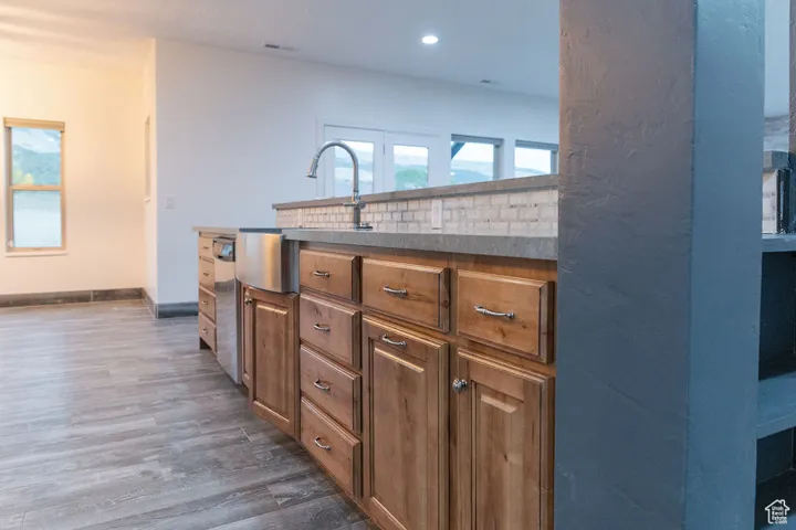 7748 W Mountain Dell Dr, Vernal, Utah 84078