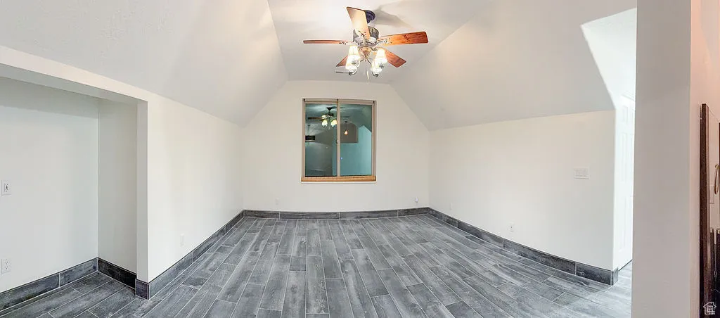 7748 W Mountain Dell Dr, Vernal, Utah 84078