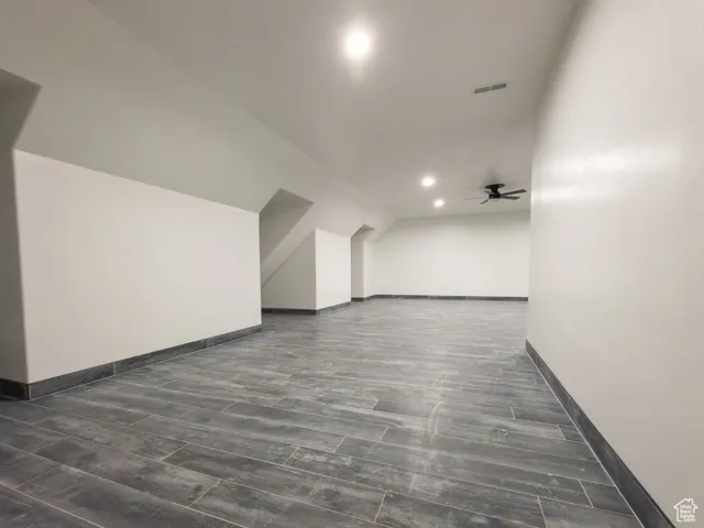7748 W Mountain Dell Dr, Vernal, Utah 84078