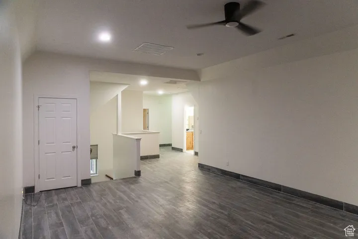 7748 W Mountain Dell Dr, Vernal, Utah 84078