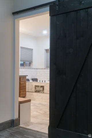7748 W Mountain Dell Dr, Vernal, Utah 84078