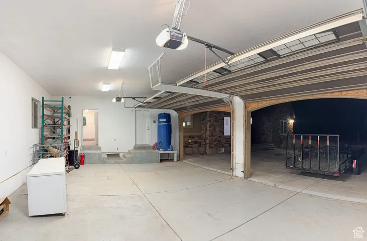 7748 W Mountain Dell Dr, Vernal, Utah 84078