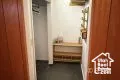 View of bathroom