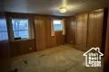 View of unfurnished bedroom