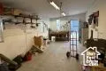 View of basement