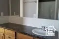 View of bathroom