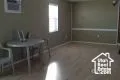 View of dining area