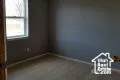 View of unfurnished room