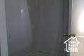 Bathroom featuring a shower