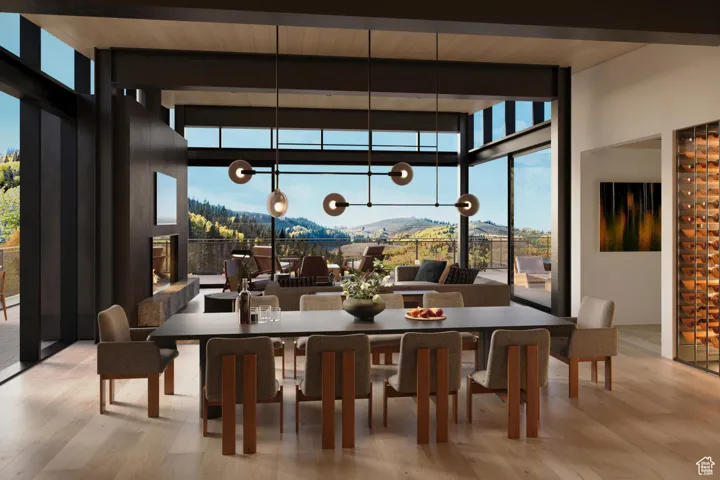 9300 Marsac Ave #a401, Park City, Utah 84060