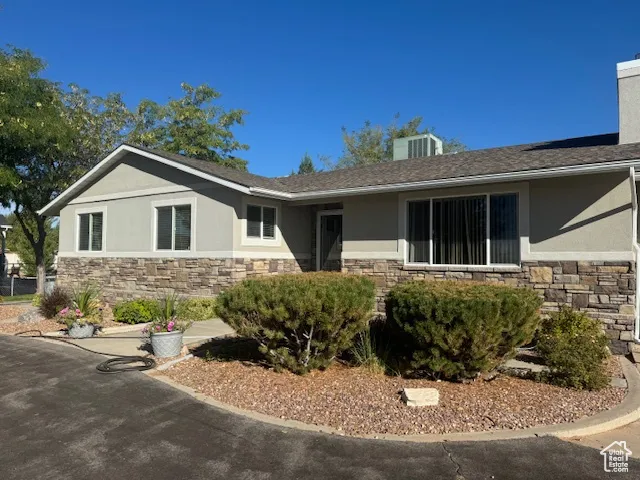 4111 E 4000 S, Vernal, Utah 84078