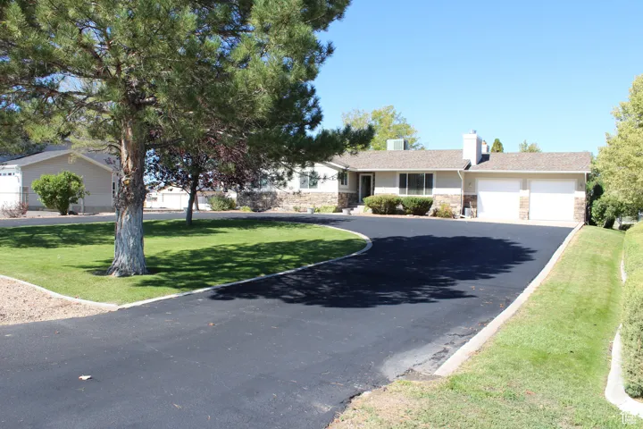 4111 E 4000 S, Vernal, Utah 84078