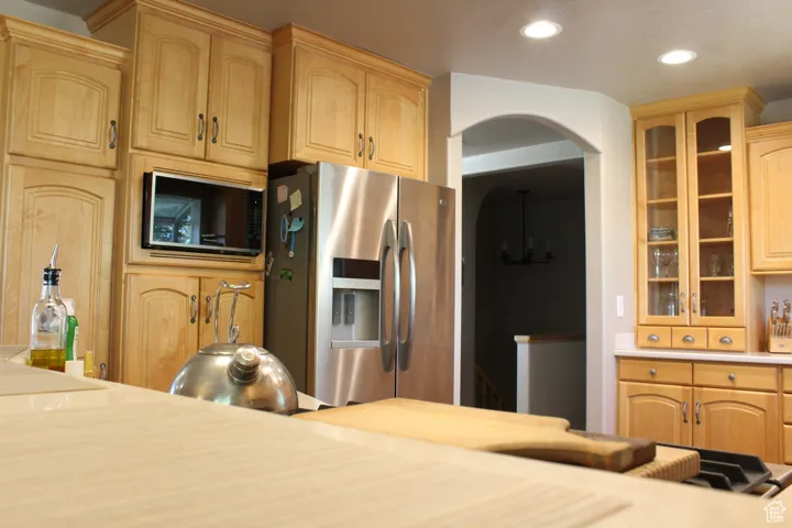 4111 E 4000 S, Vernal, Utah 84078