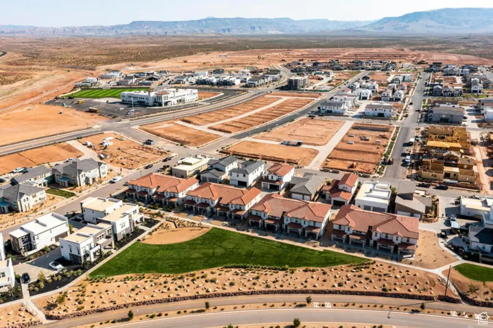 0, St. George, Utah 84790