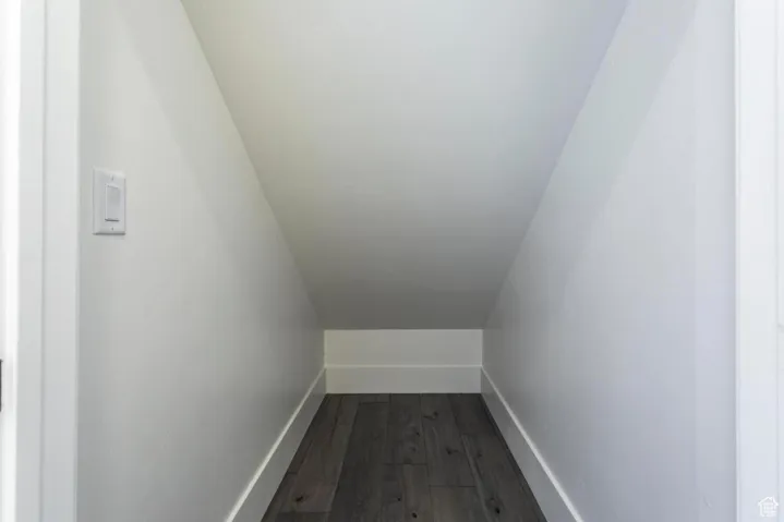 0, St. George, Utah 84790