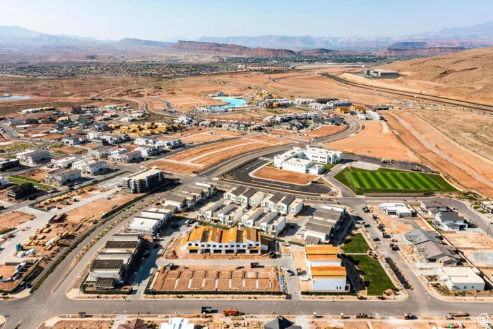 0, St. George, Utah 84790