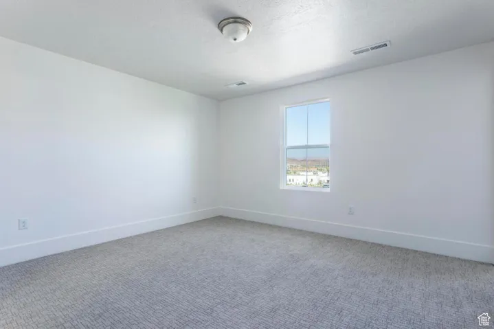 0, St. George, Utah 84790