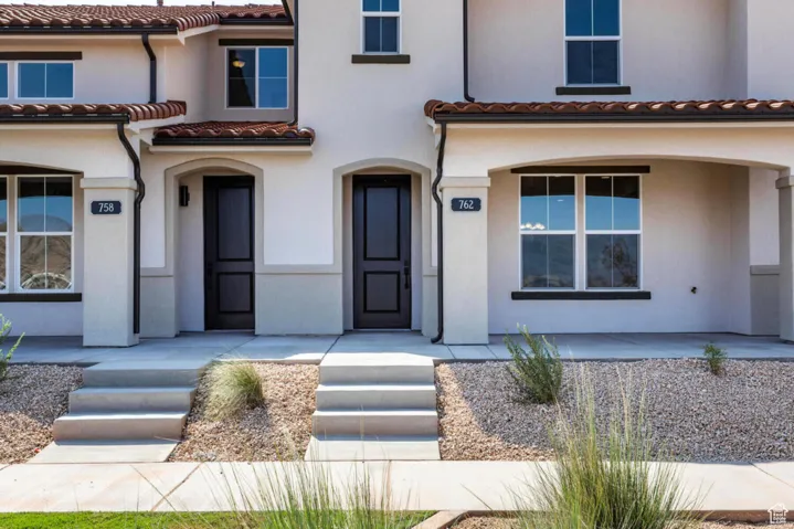 0, St. George, Utah 84790