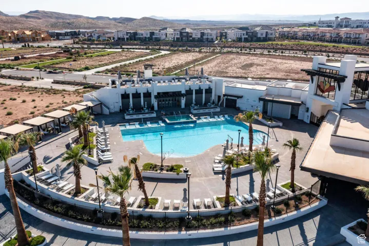 0, St. George, Utah 84790