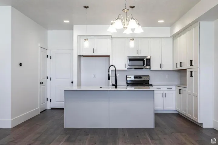 0, St. George, Utah 84790