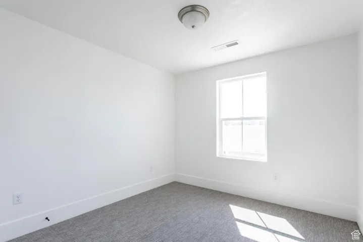 0, St. George, Utah 84790