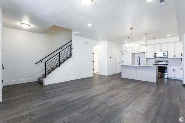 0, St. George, Utah 84790