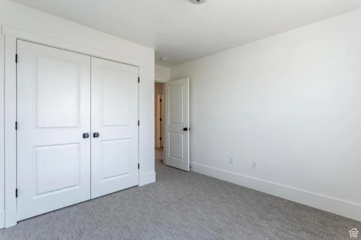 0, St. George, Utah 84790