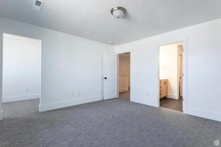 0, St. George, Utah 84790