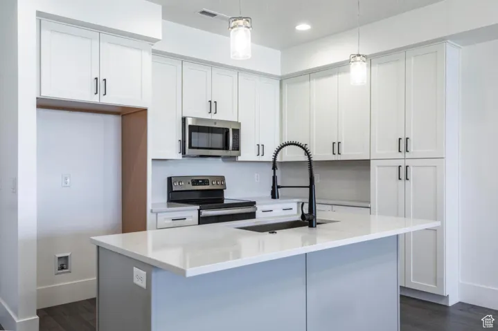 0, St. George, Utah 84790