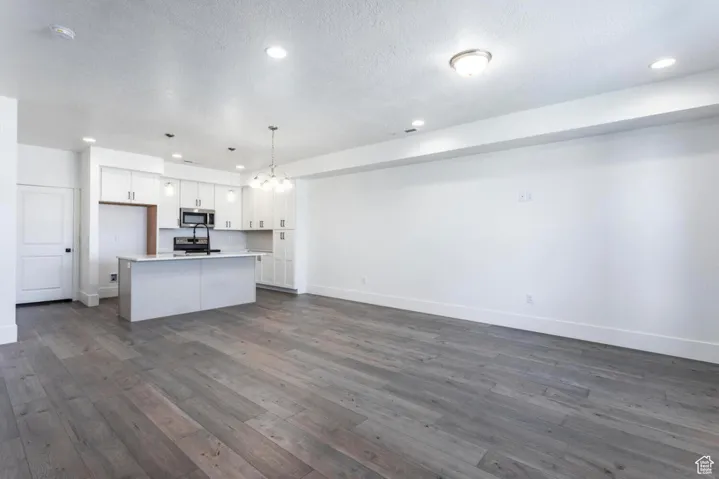0, St. George, Utah 84790