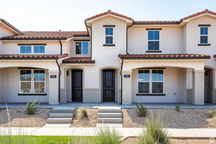 0, St. George, Utah 84790