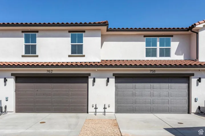 0, St. George, Utah 84790