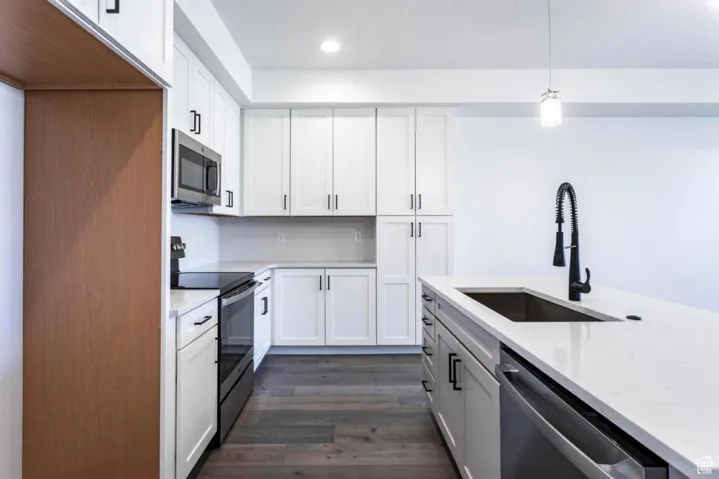 0, St. George, Utah 84790