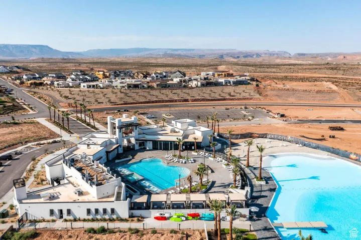 0, St. George, Utah 84790