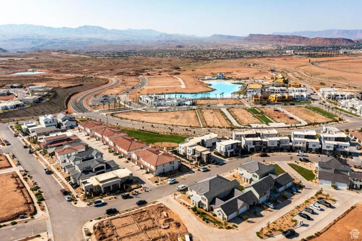 0, St. George, Utah 84790