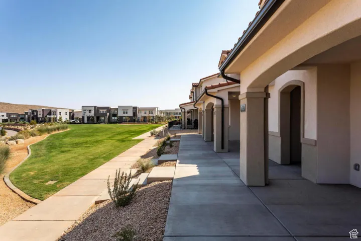 0, St. George, Utah 84790