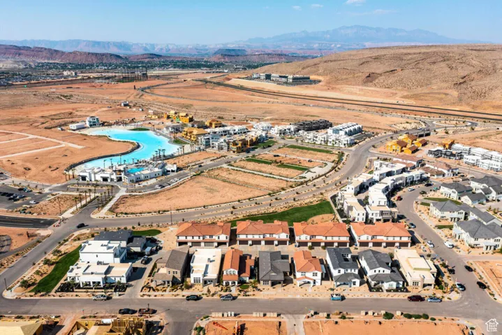 0, St. George, Utah 84790