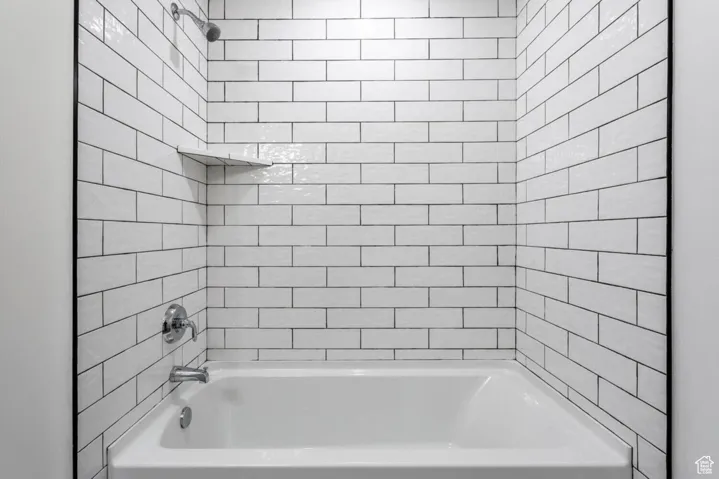 0, St. George, Utah 84790